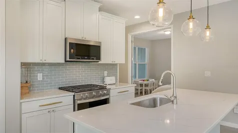 8704 Rain Song Road Sarasota FL 34238