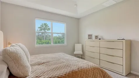 8704 Rain Song Road Sarasota FL 34238