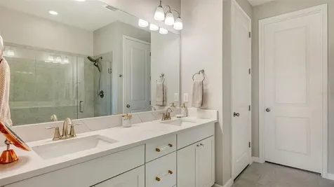 8704 Rain Song Road Sarasota FL 34238