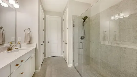 8704 Rain Song Road Sarasota FL 34238
