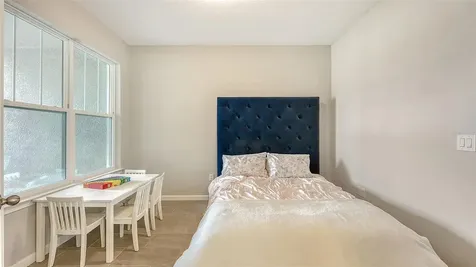 8704 Rain Song Road Sarasota FL 34238