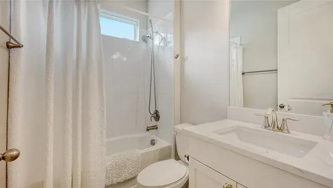 8704 Rain Song Road Sarasota FL 34238