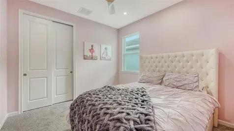 8704 Rain Song Road Sarasota FL 34238