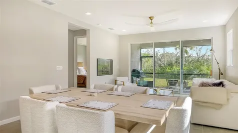 8704 Rain Song Road Sarasota FL 34238