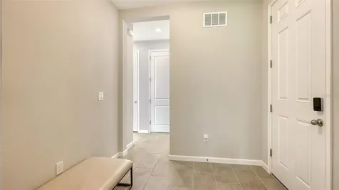 8704 Rain Song Road Sarasota FL 34238