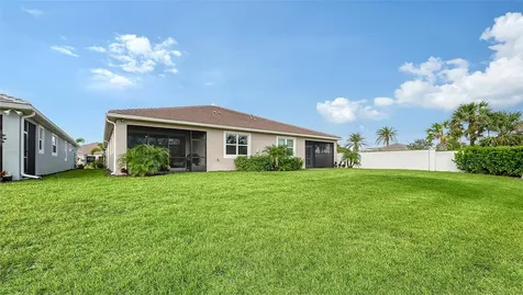 8704 Rain Song Road Sarasota FL 34238