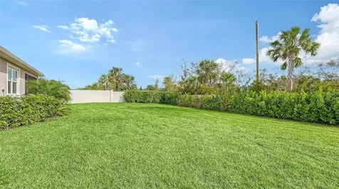 8704 Rain Song Road Sarasota FL 34238