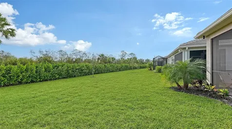 8704 Rain Song Road Sarasota FL 34238