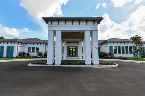 8704 Rain Song Road Sarasota FL 34238