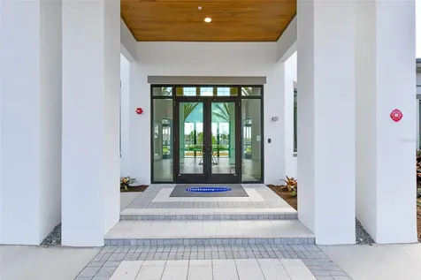 8704 Rain Song Road Sarasota FL 34238