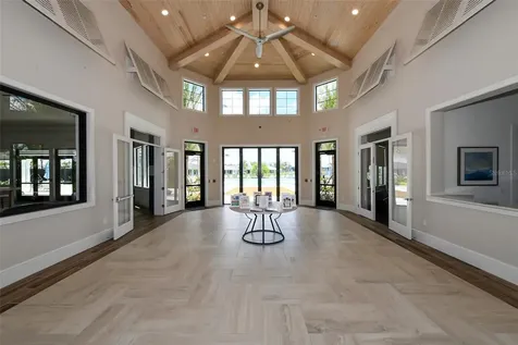 8704 Rain Song Road Sarasota FL 34238