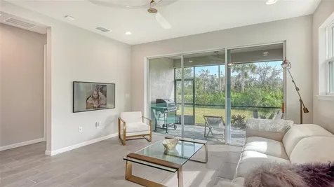 8704 Rain Song Road Sarasota FL 34238