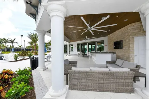 8704 Rain Song Road Sarasota FL 34238