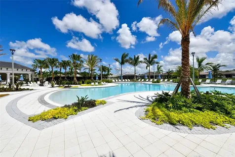 8704 Rain Song Road Sarasota FL 34238