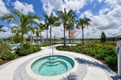 8704 Rain Song Road Sarasota FL 34238