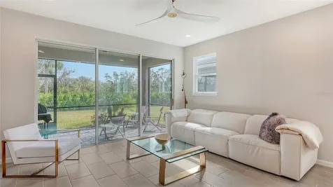 8704 Rain Song Road Sarasota FL 34238