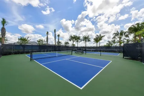 8704 Rain Song Road Sarasota FL 34238