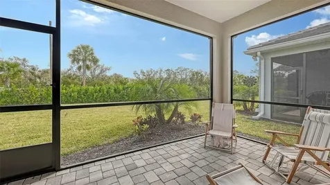 8704 Rain Song Road Sarasota FL 34238