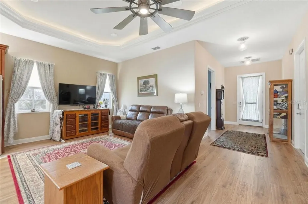 149 Laynewade Road Polk City FL 33868