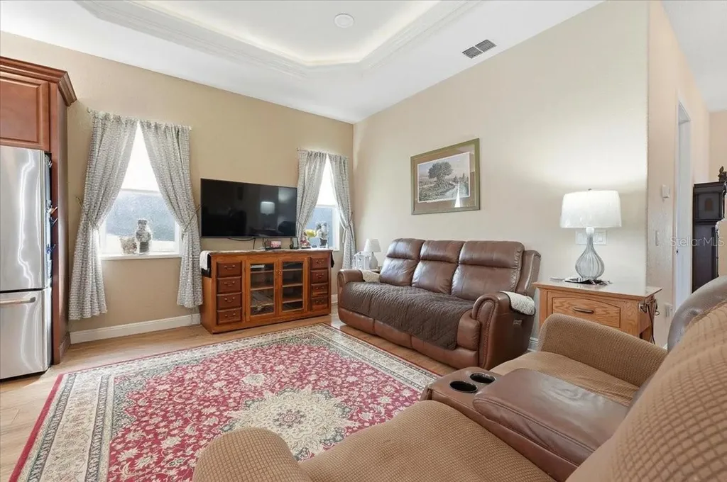 149 Laynewade Road Polk City FL 33868