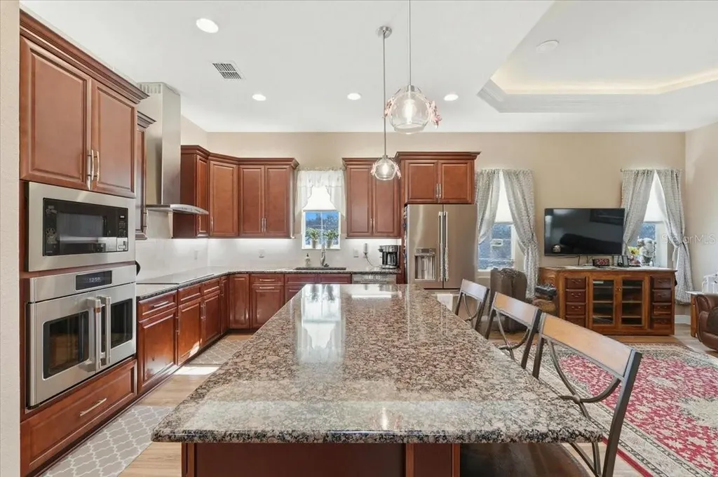 149 Laynewade Road Polk City FL 33868