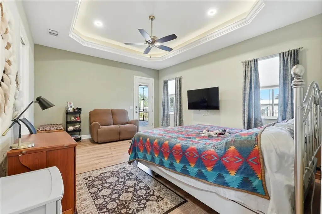 149 Laynewade Road Polk City FL 33868