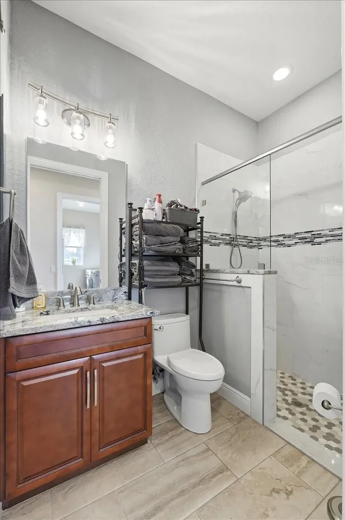 149 Laynewade Road Polk City FL 33868