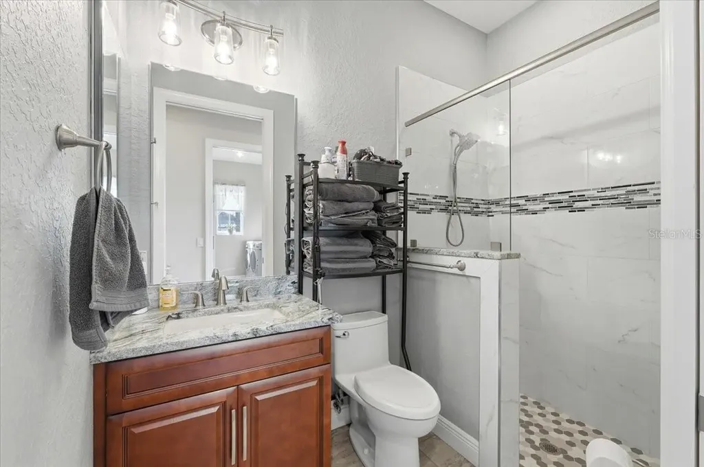 149 Laynewade Road Polk City FL 33868