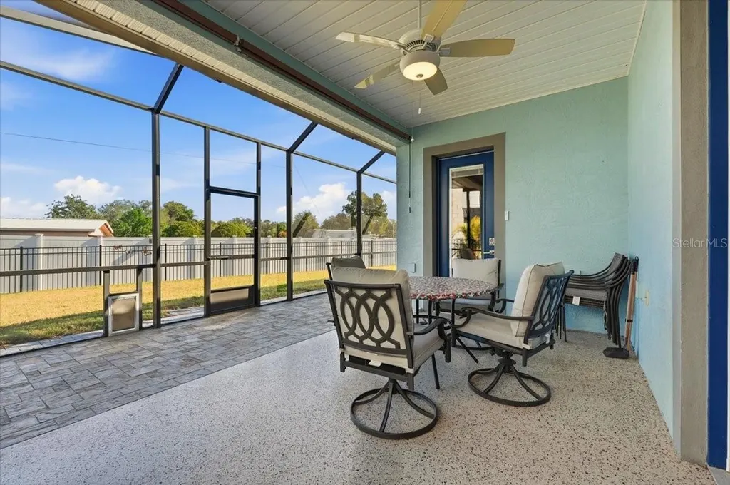 149 Laynewade Road Polk City FL 33868