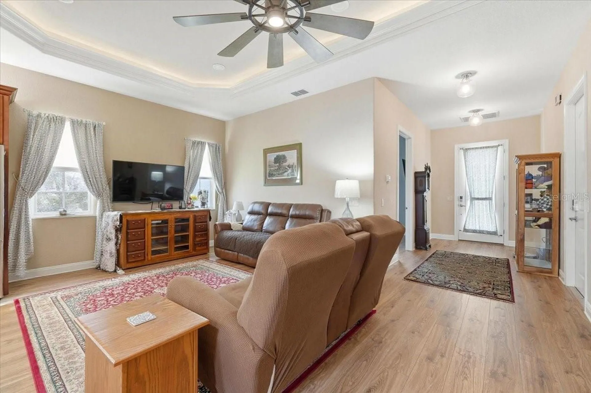 149 Laynewade Road Polk City FL 33868