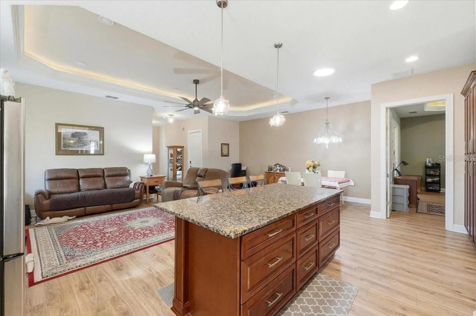 149 Laynewade Road Polk City FL 33868