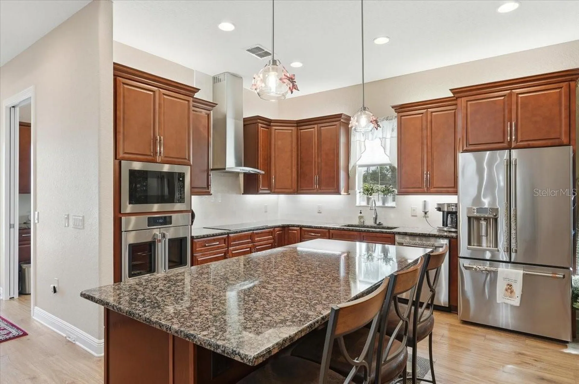 149 Laynewade Road Polk City FL 33868