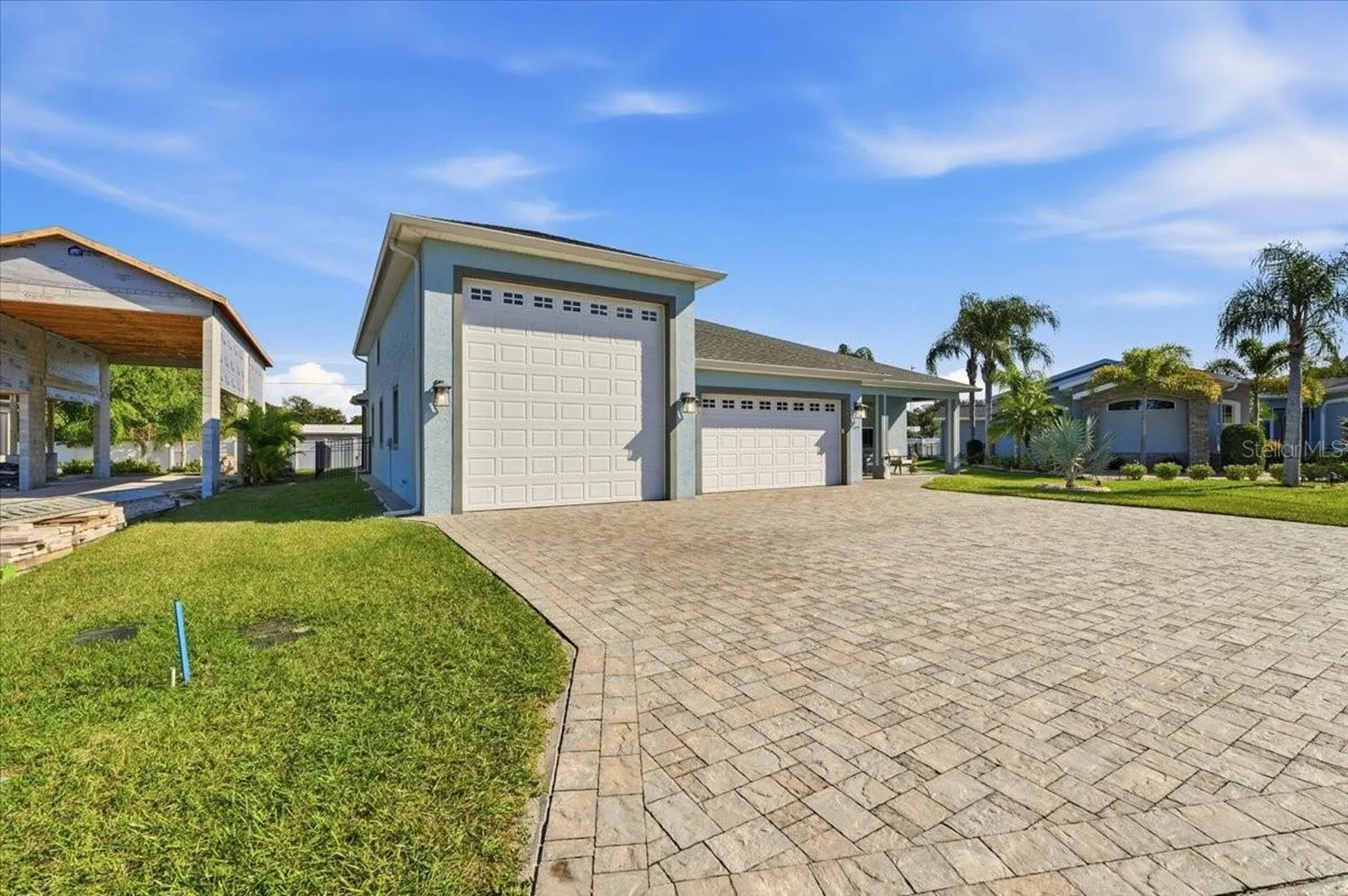 149 Laynewade Road Polk City FL 33868