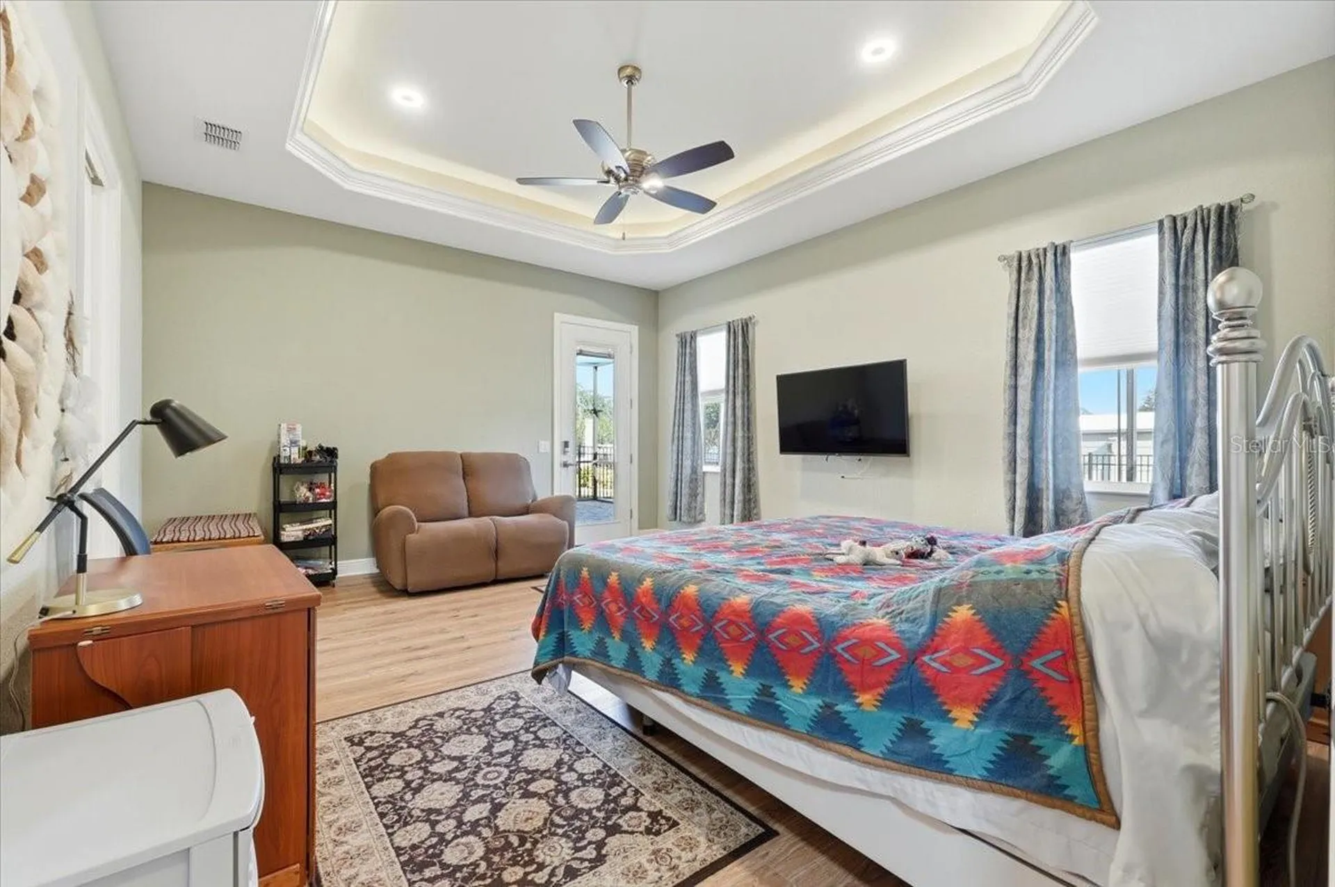 149 Laynewade Road Polk City FL 33868