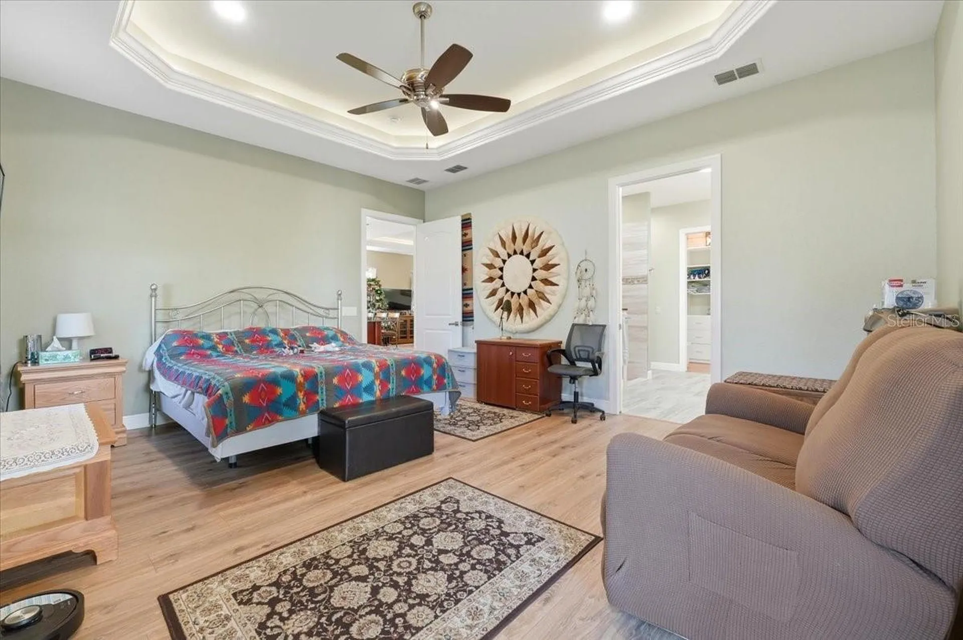 149 Laynewade Road Polk City FL 33868
