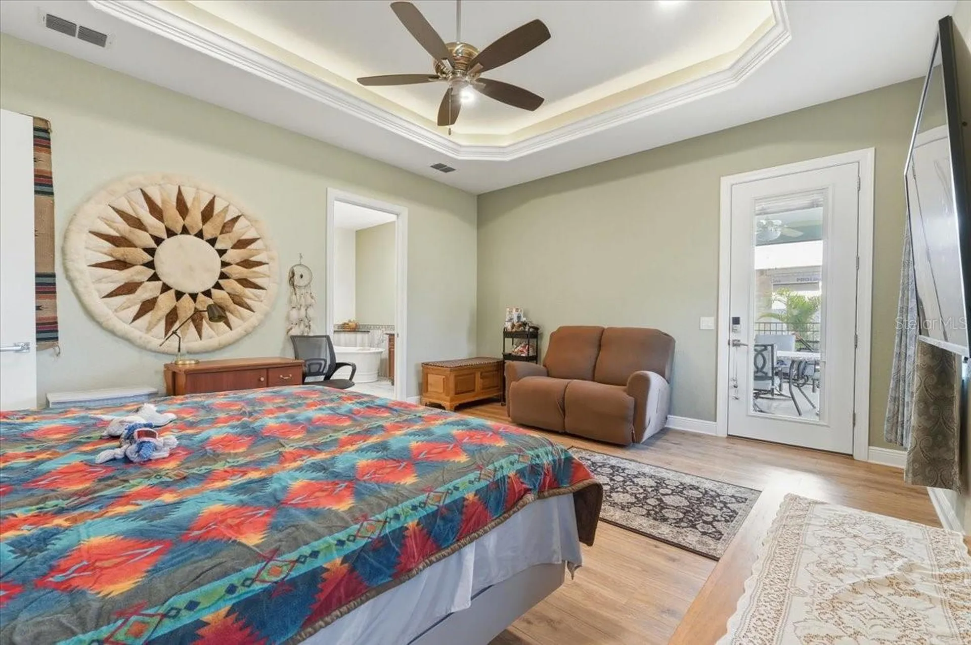 149 Laynewade Road Polk City FL 33868