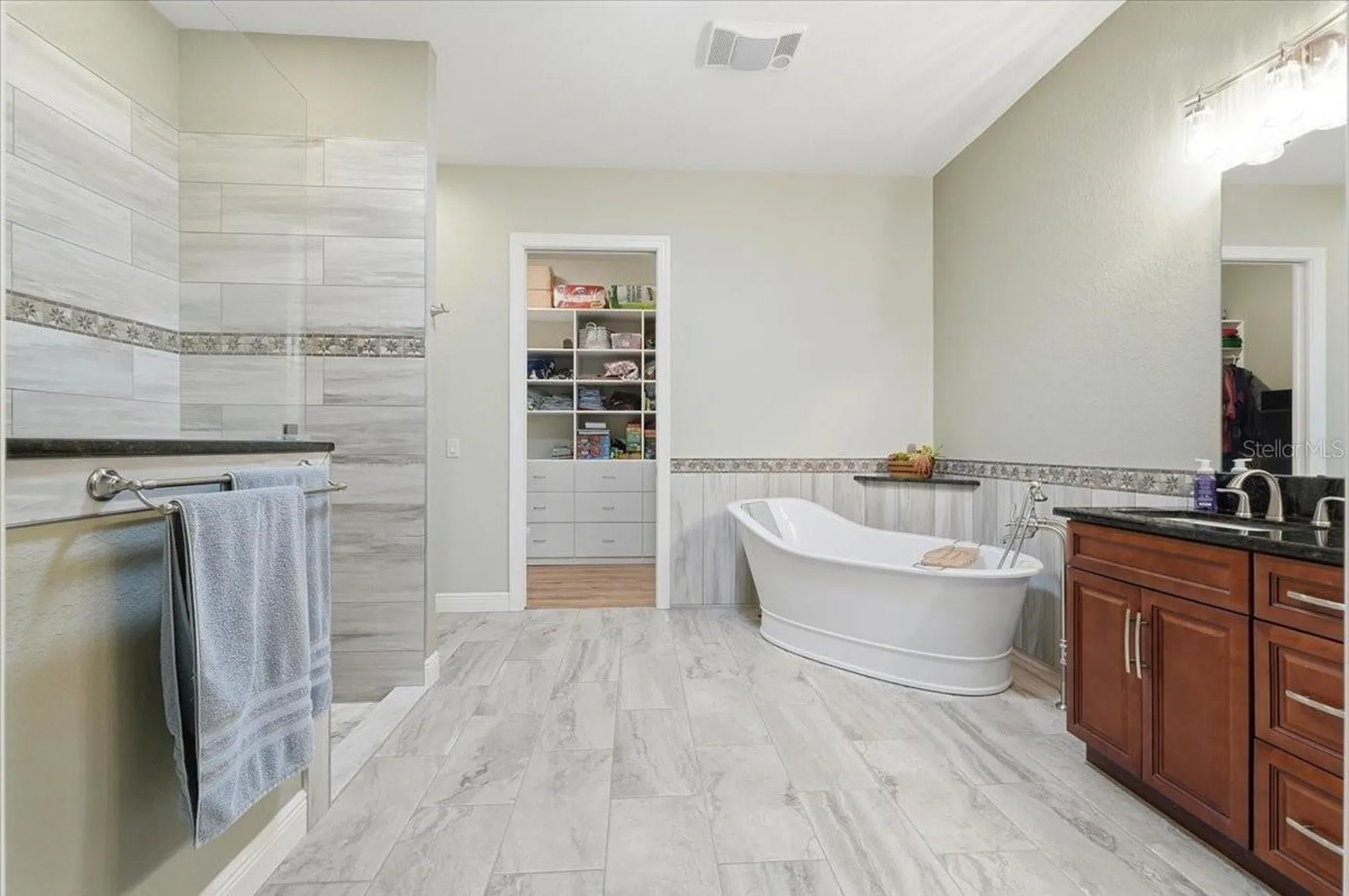 149 Laynewade Road Polk City FL 33868