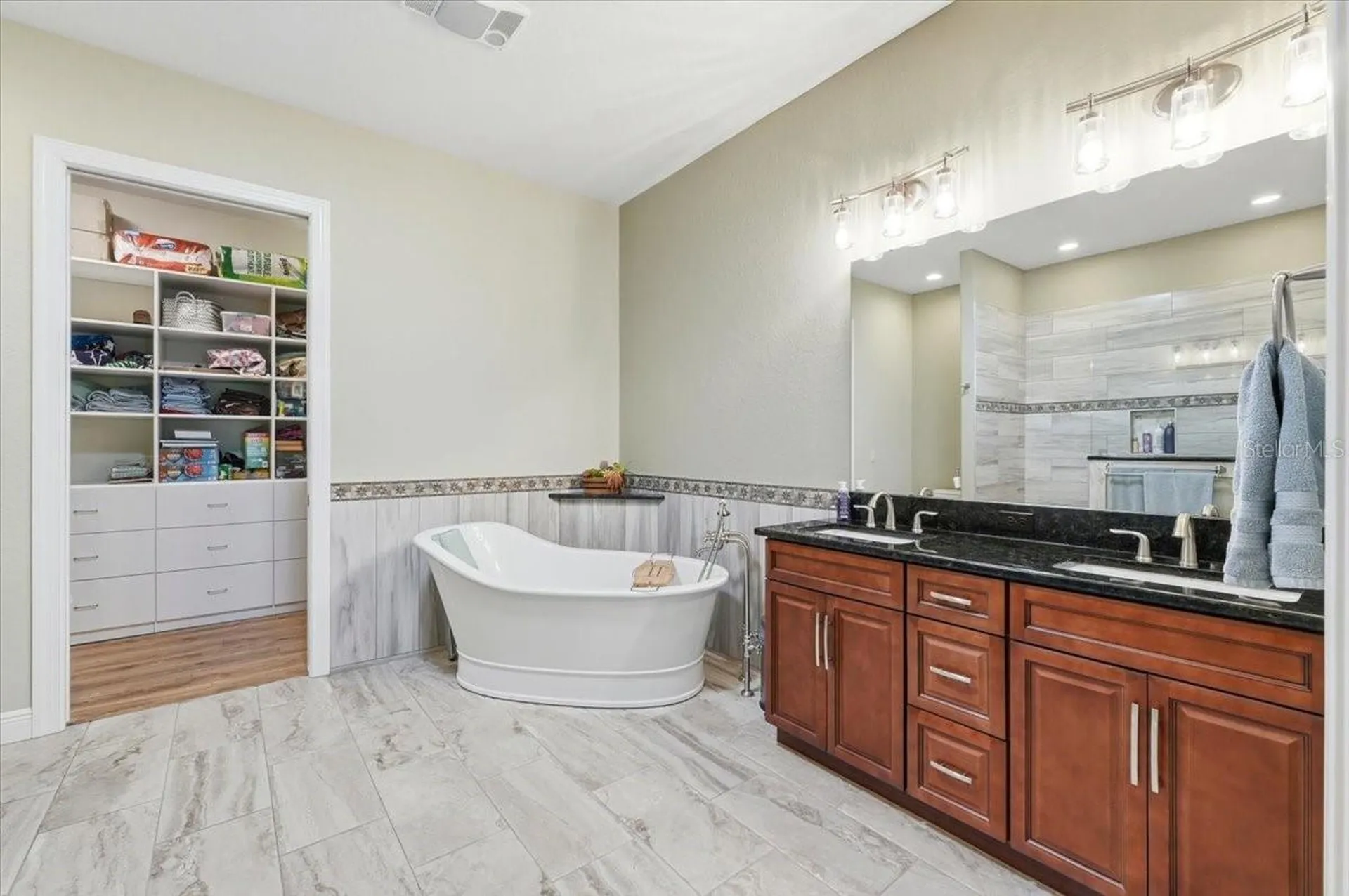 149 Laynewade Road Polk City FL 33868
