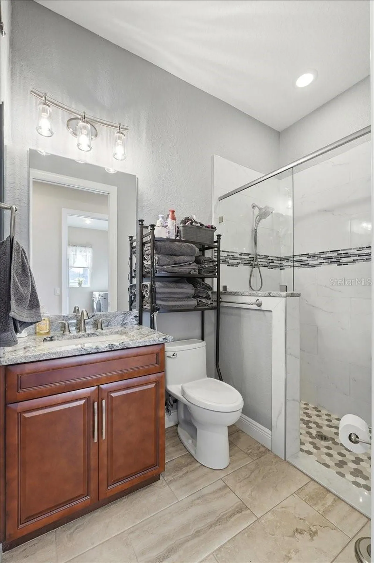 149 Laynewade Road Polk City FL 33868