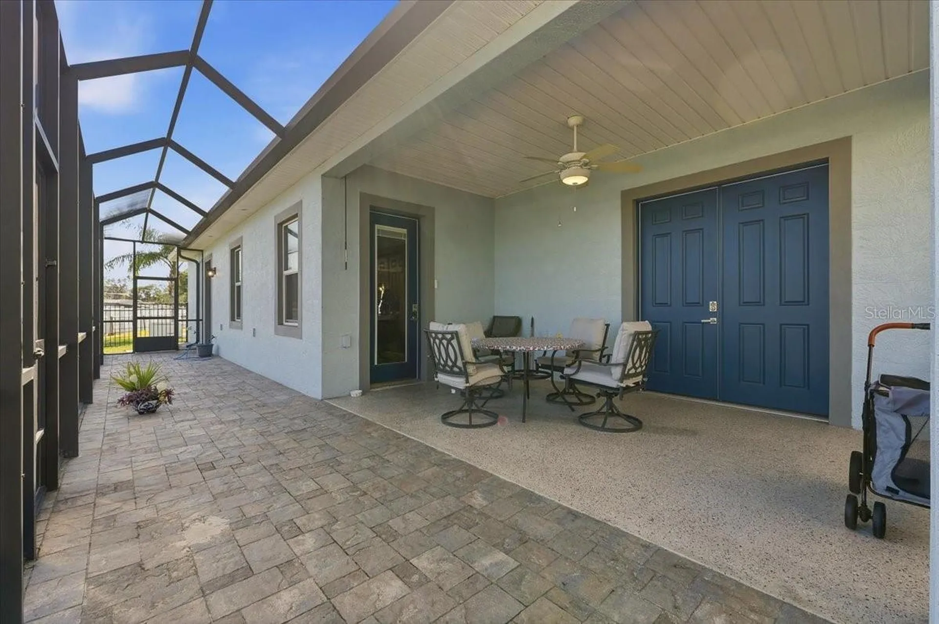 149 Laynewade Road Polk City FL 33868