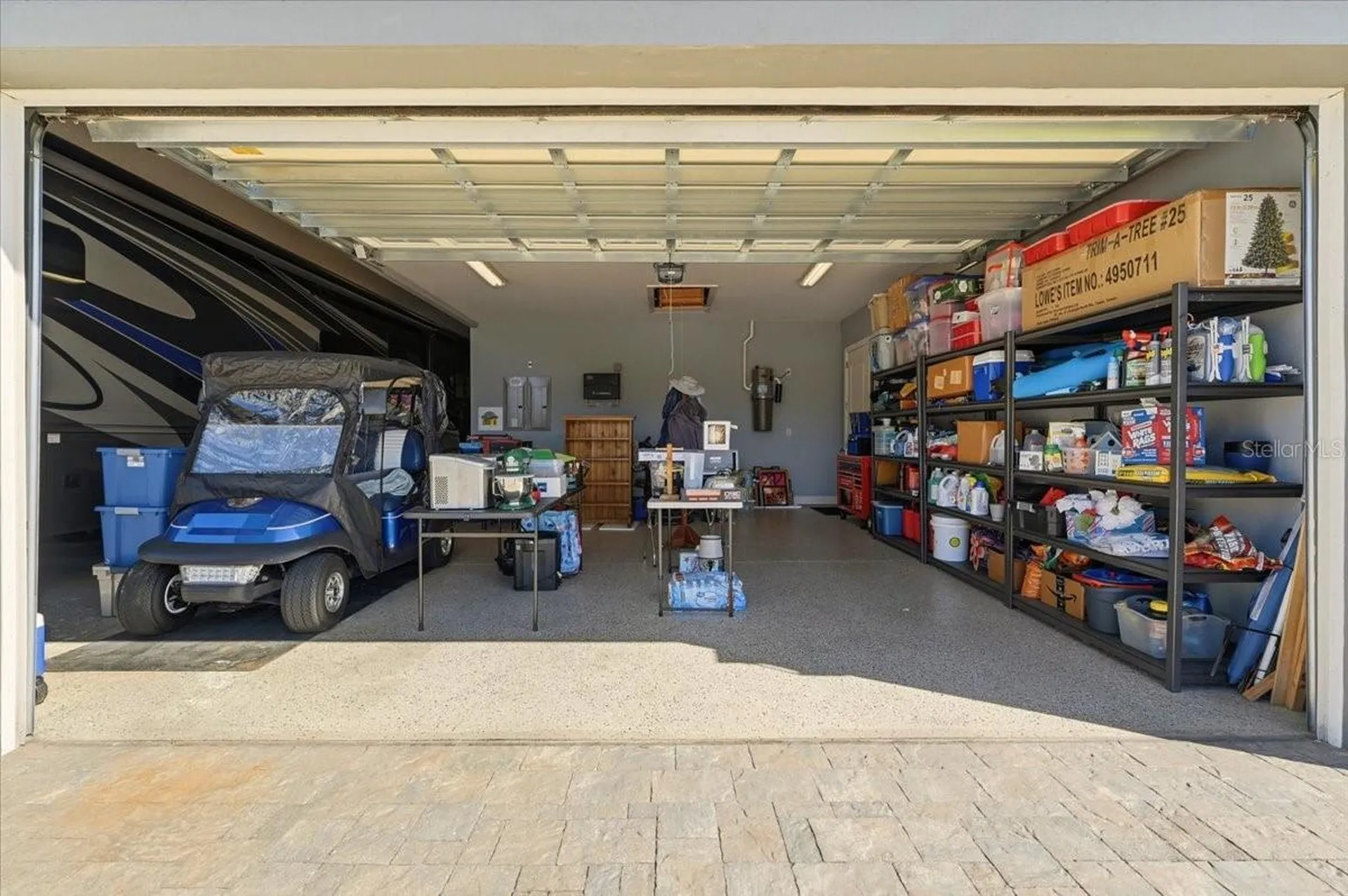 149 Laynewade Road Polk City FL 33868