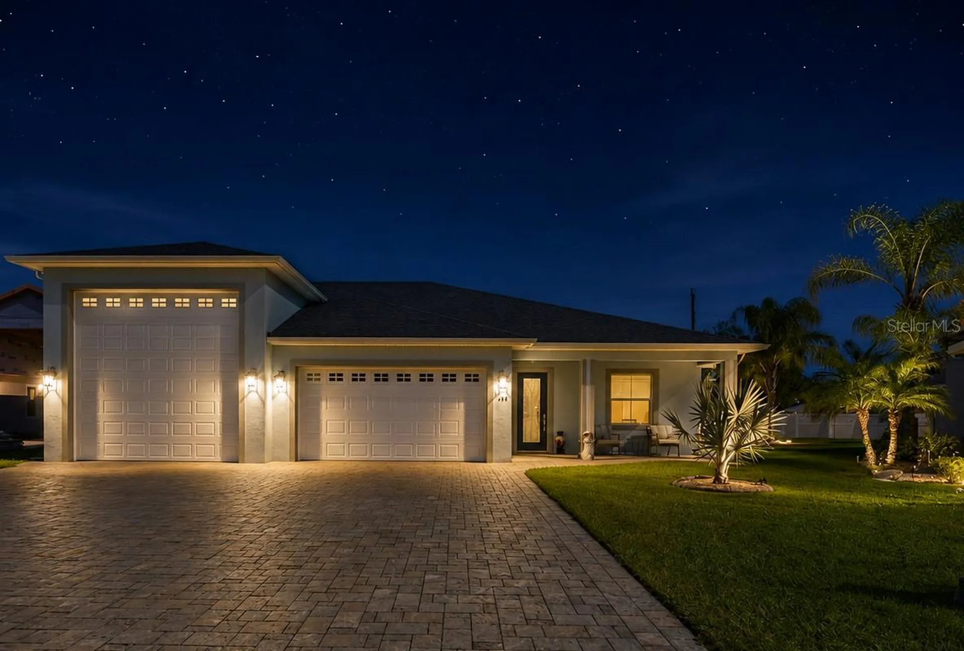149 Laynewade Road Polk City FL 33868