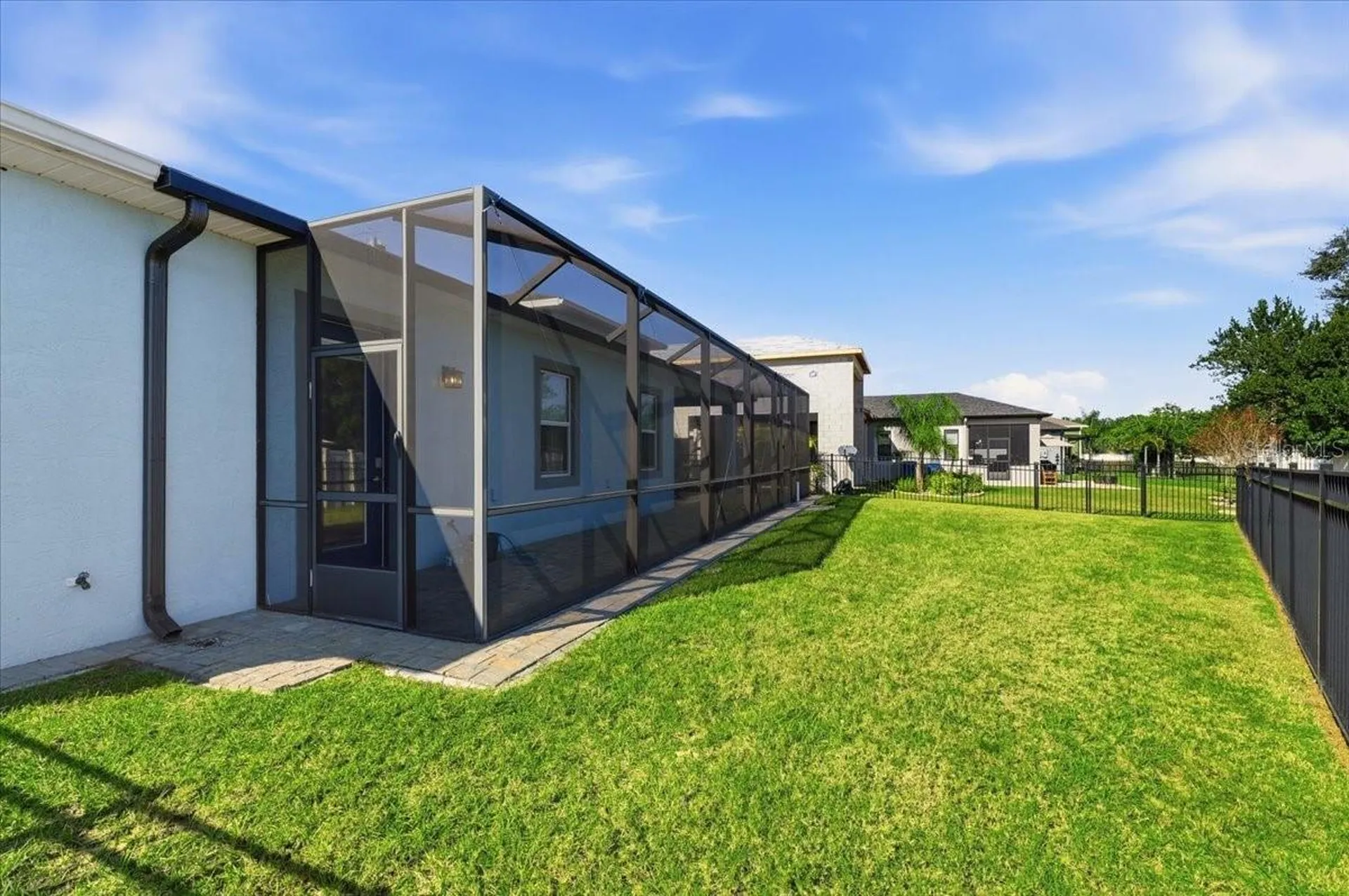 149 Laynewade Road Polk City FL 33868