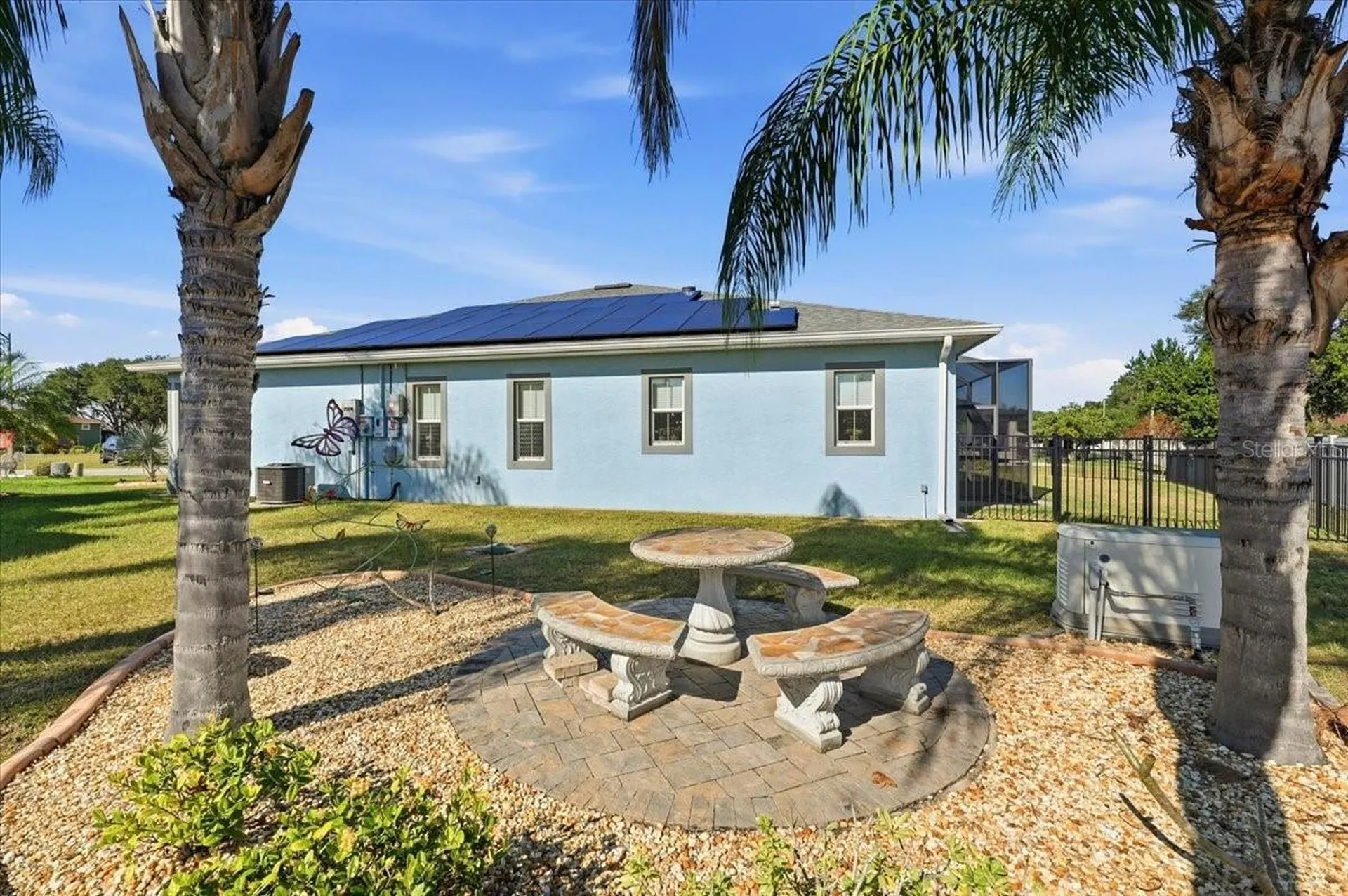 149 Laynewade Road Polk City FL 33868