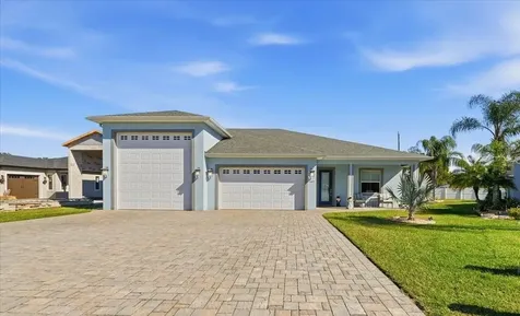 149 Laynewade Road Polk City FL 33868