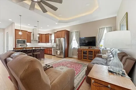 149 Laynewade Road Polk City FL 33868