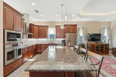 149 Laynewade Road Polk City FL 33868