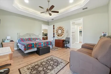 149 Laynewade Road Polk City FL 33868