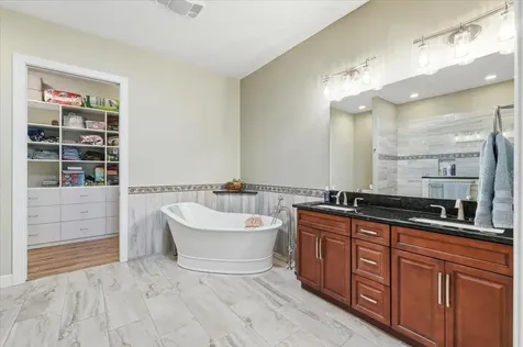 149 Laynewade Road Polk City FL 33868