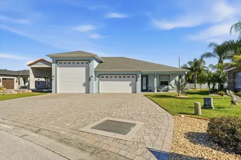 149 Laynewade Road Polk City FL 33868
